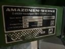 Amazone