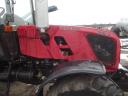 Monoblokkos Belorusz MTZ-920 .4 eladó lamellás TLT