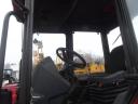 Monoblokkos Belorusz MTZ-920 .4 eladó lamellás TLT