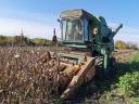 John Deere 970 kombájn