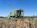 John Deere 970 kombájn