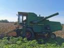 John Deere 970 kombájn