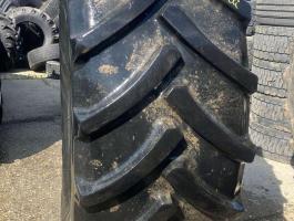 650/65R42 Continental AC65 165A8 TL