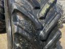 650/65R42 BKT RT657 168 A8 TL