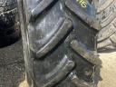 420/70R28 Mitas AC70 138A8 TL