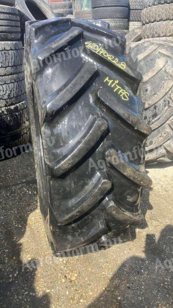 420/70R28 Mitas AC70 138A8 TL