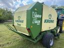 Krone Variopack 1500 körbálázó