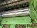 Krone Variopack 1500 körbálázó
