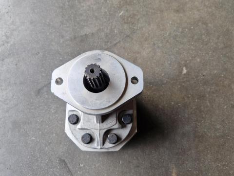 RÁBA 250 új kormányszivattyú eladó RÁBA 250 új kormányszivattyú eladó