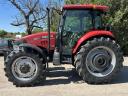 Case Ih Jx110