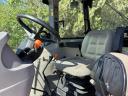 Case Ih Jx110