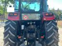 Case Ih Jx110