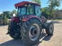 Case Ih Jx110