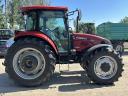 Case Ih Jx110