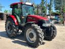 Case Ih Jx110