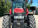 Case Ih Jx110
