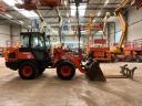 Kubota R065