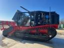 FELÚJÍTOTT AHWI Prinoth Raptor800,  M900-2300 zúzóval