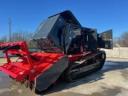FELÚJÍTOTT AHWI Prinoth Raptor800,  M900-2300 zúzóval