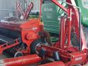 Mascar 1600 bálacsomagoló