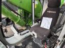 Sennebogen 835E M / 2013 / 13 641 üzemóra / Lízing 20%-tól