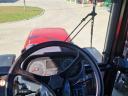 BELARUS 923.7 – kompakt erő,  ami azonnal elérhető Hortón