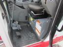 Takeuchi TB 225 V3 / 2021 / 1.055 üzemóra / Lízing 20%-tól