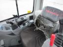 Takeuchi TB 225 V3 / 2021 / 1.055 üzemóra / Lízing 20%-tól