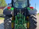 John Deer 6120M traktor