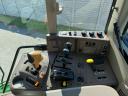 John Deer 6120M traktor