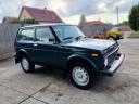 Lada Niva 2121-4