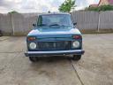 Lada Niva 2121-4