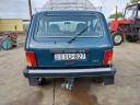 Lada Niva 2121-4