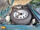 Lada Niva 2121-4