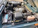 Lada Niva 2121-4