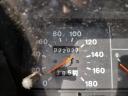 Lada Niva 2121-4
