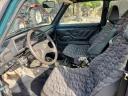 Lada Niva 2121-4