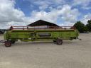 Claas Lexion 750