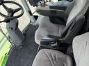 Claas Lexion 750