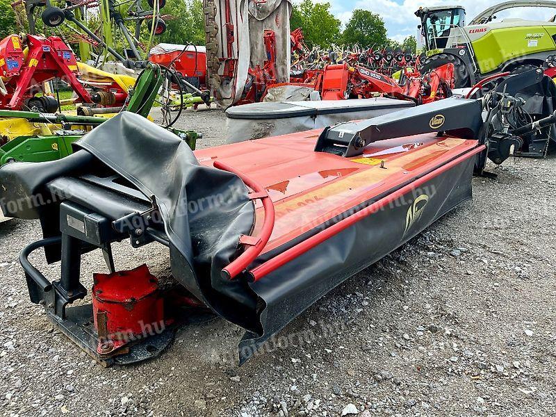Vicon EXTRA 336 kasza