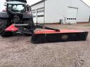 Vicon EXTRA 336 kasza