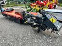 Vicon EXTRA 336 kasza
