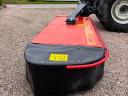 Vicon EXTRA 336 kasza