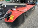 Vicon EXTRA 336 kasza