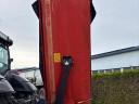 Vicon EXTRA 336 kasza