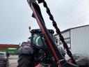 Vicon EXTRA 336 kasza