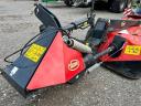 Vicon EXTRA 336 kasza