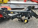 Vicon EXTRA 336 kasza