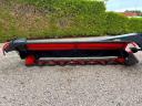 Vicon EXTRA 336 kasza