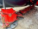 Vicon EXTRA 336 kasza